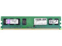Новая! Оперативная память DDR2 1GB 800MHz