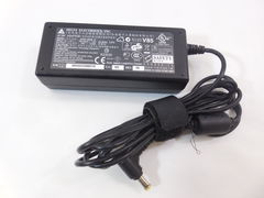 Зарядное устройство Delta Electronics SADP-65KB