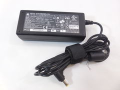 Зарядное устройство для ноутбука AC/DC Adapter - Pic n 274598