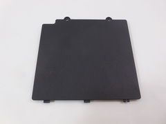 Крышка отсека памяти от ноутбука Acer - Pic n 274602