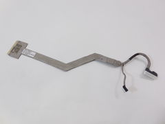 Шлейф матрицы ноутбука Wistron Bolsena LCD 15.4&am