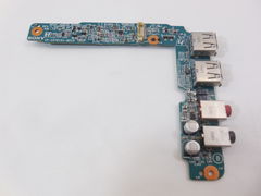 Модуль плата Sony MS91 Audio Board - Pic n 274612