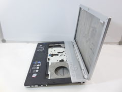 Корпус от ноутбука Sony VAIO VGN-FZ31ZR (PCG-3A3P) - Pic n 274617