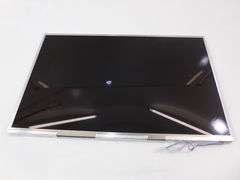 Матрица 15.4" WXGA Samsung LTN154XB-L01
