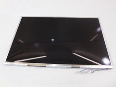 Матрица 15.4" WXGA Samsung LTN154XB-L01 - Pic n 274618