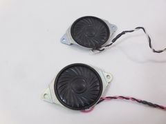 Колонки Foster 455155 8 Ом, 2Вт
