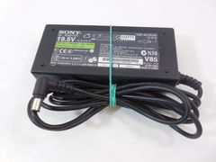 Блок питания для ноутбука AC Adapter SONY - Pic n 251500