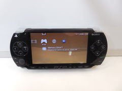 Портативная игровая консоль Sony PSP - Pic n 274581
