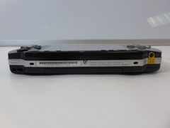 Портативная игровая консоль Sony PSP - Pic n 274581