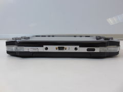 Портативная игровая консоль Sony PSP - Pic n 274581