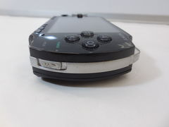Портативная игровая консоль Sony PSP - Pic n 274581