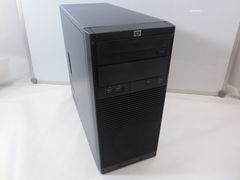 Сервер HP Proliant ML110 G6 Pent G6950 2.80GHz