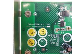 Контроллер SCSI Ultra 320 PCI-X HP 370900-001 - Pic n 274960