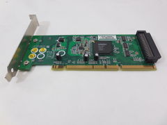 Контроллер SCSI Ultra 320 PCI-X HP 370900-001 - Pic n 274960