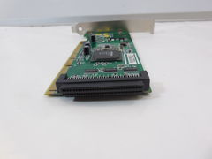 Контроллер SCSI Ultra 320 PCI-X HP 370900-001 - Pic n 274960