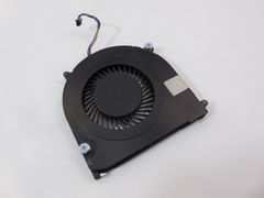 Кулер для ноутбука HP EliteBook 840 G1