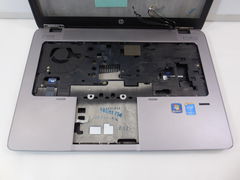 Корпус от ноутбука HP EliteBook 840 G1 - Pic n 275068