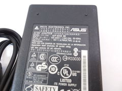 ЗУ для ноутбука AC/DC Adapter ASUS ADP-90SB BB - Pic n 250085