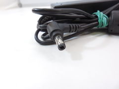 ЗУ для ноутбука AC/DC Adapter ASUS ADP-90SB BB - Pic n 250085