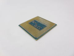 Процессор Intel Core i3 4000M 2.4GHz - Pic n 275082