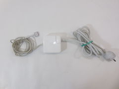 Блок питания Apple A1436 MagSafe 2 45W - Pic n 274306