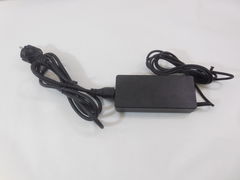 Блок питания Sony VGP-AC19V46