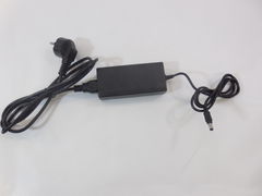Блок питания World Wise HK-120-3500