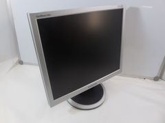 ЖК-монитор 19" Samsung SyncMaster 920N - Pic n 275162