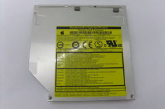 Оптический привод IDE DVD Rewriter Panasonic