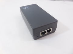 Инжектор PoE Avaya 1151C1 DPSN-20HB B