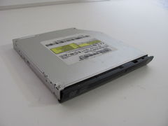 Оптический привод DVD-RW Samsung TS-L633