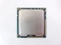 Процессор серверный Intel Xeon L5520 - Pic n 275306