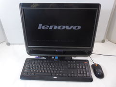 Моноблок Lenovo C200 2-ядра Atom D510 (1.66GHz) - Pic n 275256