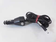 Зарядное устройство в автомобиль 5.5V
