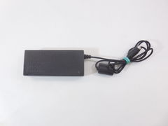 Блок питания I.T.E. P60EA240175