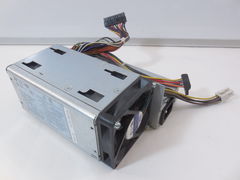 Блок питания ATX 200W HP API5PC50