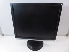 Монитор TFT 19" Viewsonic VA916g