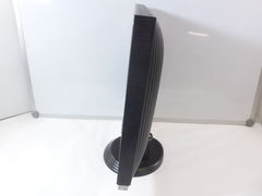 Монитор TFT 19" Viewsonic VA916g - Pic n 275557