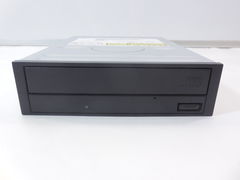 Легенда! Привод CD ROM LG GCR-8483B