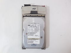 Жесткий диск HDD Fibre Channel 300Gb HP