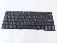 Клавиатура от ноутбука Acer Aspire One 531