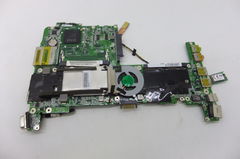 Материнская плата от ноутбука Acer Aspire One 531 - Pic n 114616