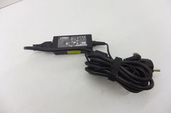 Зарядное устройство Leti-On PA-1300-04
