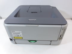 Принтер Brother HL-2170WR, A4, печать лазерная ч/б - Pic n 274015