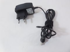 Блок питания AC Adapter KWT05E20CN0123 - Pic n 275645