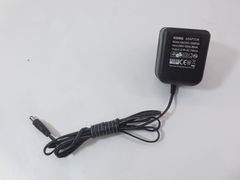 Блок питания Xixing Adapter XACV41-1200750 - Pic n 275647