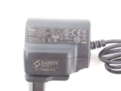 Блок питания AC Adapter Ktec KSAS 0060500100D5 - Pic n 275648