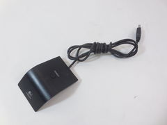 USB ресивер Logitech C-BT44  - Pic n 275650