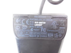 USB ресивер Logitech C-BT44  - Pic n 275650