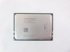 Процессор AMD Opteron 6276 2.3GHz - Pic n 275656